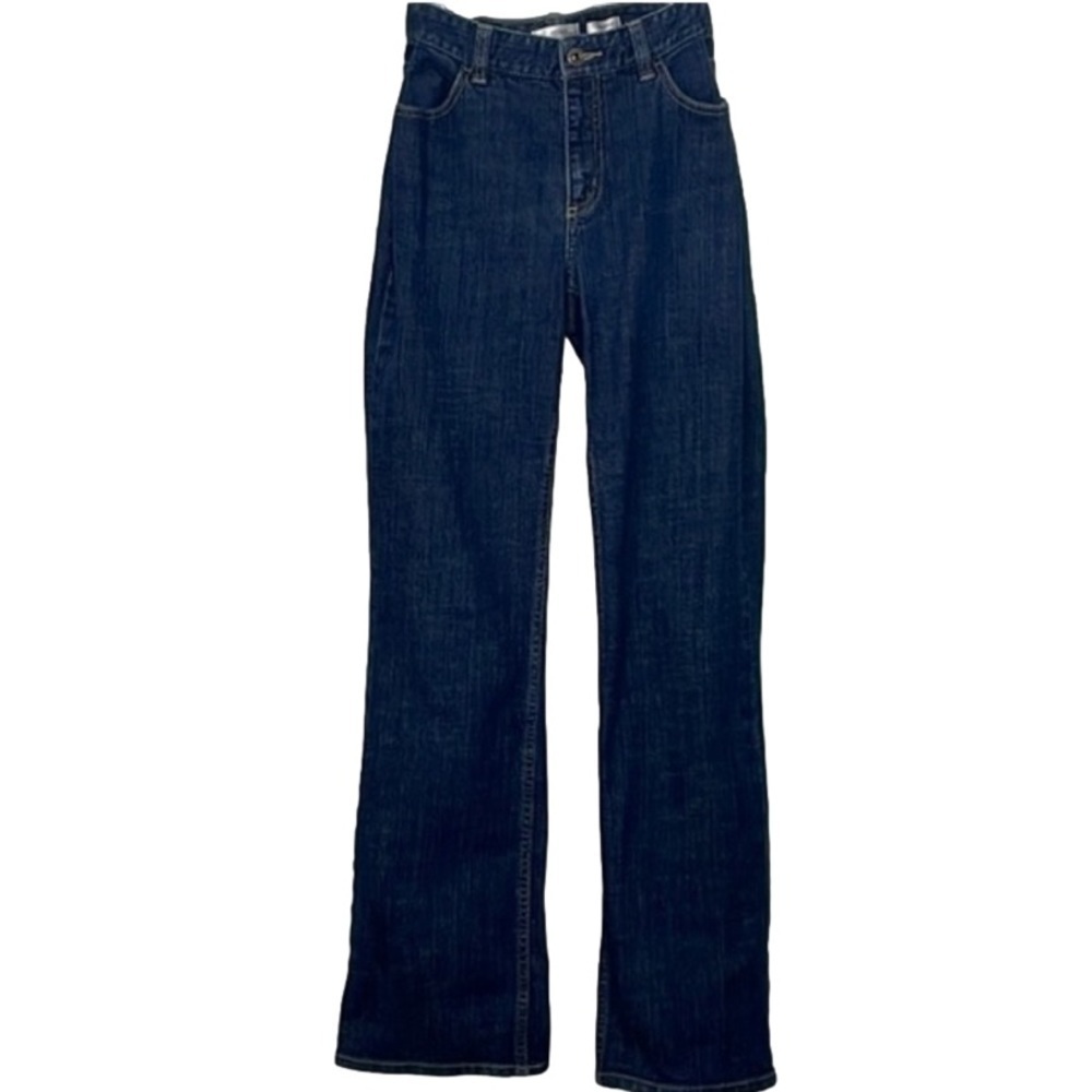 Northern Reflections Weekend Jeans